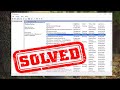 Unidentified Network No Internet Access Windows 11 \ 10 \ 8 \ 7 Fixed | How to Fix Network Issues W