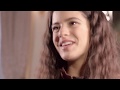Entrevista a Rosalía en Red Bull Music (breve)