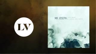 Mr Joseph - Blissful Delights - feat. Wednesday Amelia