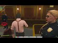 ramee goes to bench trial against suarez and his client prodigy 2.5 gta cg