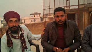 SULTANWIND PIND DE COMTY MEMBER WALO TORNAMENT ANAUSMENT KETY ||