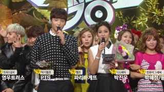 131004 진운 MC E22