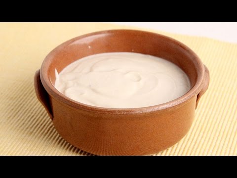 Creamy Cauliflower Soup Recipe - Laura Vitale - Laura in the Kitchen Episode 1021 Creamy Cauliflower Soup Recipe - Laura Vitale - Laura in the Kitchen Episode 1021
