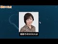 高市早苗と百田尚樹「沈黙」を破り 飯山あかり顔面蒼白 致命的ミス。。。奈落の底へ