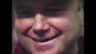 Farmer tries to buy a computer in 1995 and is shocked by the price