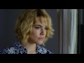 julieta official us trailer hd 2016