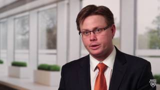 Hurricane Season Part I: Preparing for the storm