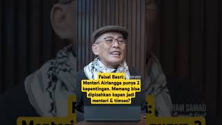 Saksikan selengkapnya @abrahamsamadspeakup