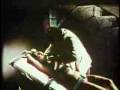 Movie Trailer - 1968 - Astro Zombies, The