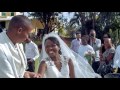 mariages en guadeloupe une journée inoubliable