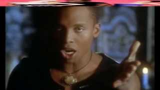 Haddaway - Who Do You Love