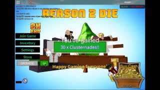 Placerebuilderroblox Videos 9tubetv - 