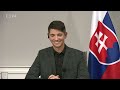 bonus rozhovor se šéfem poradců slovenského premiéra erikem kaliňákem