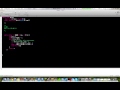 Java Tutorial: Binary Search Algorithm
