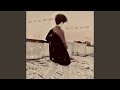 Never Falling Down (Instrumental)