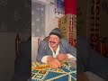 طلبت من جوزها الطلاق شوف السبب اي