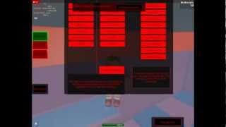 Playtube Pk Ultimate Video Sharing Website - roblox music ids fight nxt