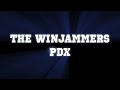 windjammers cycling pdx jammer trailer