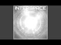 Zero gravity