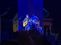 Joy of My Life, 6/19/24 ~ John Fogerty  Gilford, NH