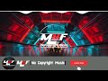 muf no copyright music roc d4j