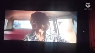 kgf 2theater reaction rocky