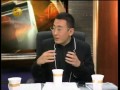 锵锵三人行2012 10 29 b 马悦然并无诺贝尔文学奖的决定权