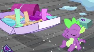 Demons PMV