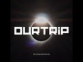 Nevermindtrack - Ourtrip