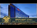 30th Anniversary Spotlight Series: Northern Quest Resort & Casino