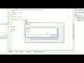 More operators - Delphi Tutorial (part 17)