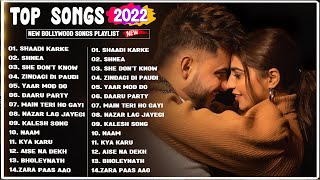 Millind Gaba New Top Album 2022 | Audio Jukebox 2022 | Shaadi Karke | New Bollywood Songs 2022
