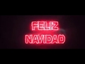 FELIZ NAVIDAD :) | INTRO DE NAVIDAD | FREE TO USE | TherickMC