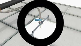 FlexHead SuperFlex Hose with SLT Technology (MPT Bracket) - Installation Video