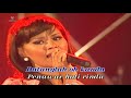 dwi ratna ditinggal kekasih official music video