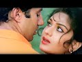 Maahiya Teri Kasam (((Jhankar))) Ghayal  | Sunny Deol, Meenakshi Sheshadri | Lata Mangeshkar, Pankaj