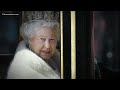 britain enters 10 day period of mourning following queen elizabeth s death