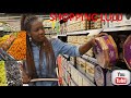 Lulu Hypermarket shopping Oman | How expensive is Oman | Cost of living