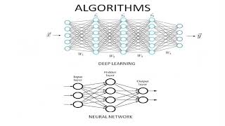 STRUCTURED DATA Vs UNSTRUCTURED DATA | MACHINE LEARNING