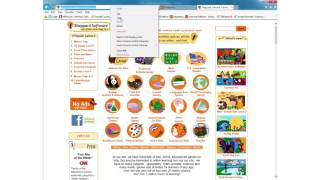 Adding Link to itslearning