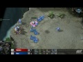 starcraft 2 welmu vs. has pvp wcs premier league season 1 finals ro16 group d