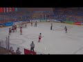 latvia u18 vs turkey u18 3 0 highlights 15.01.2024 iihf women s wjc u18 iia