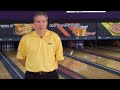 ebonite international brings demo days to bowling consumers