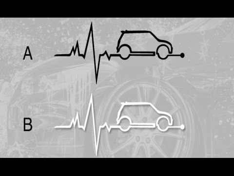 Vehicle Check | HPI Check | The Used Car Guy's Car Checks Vehicle Check | HPI Check | The Used Car Guy's Car Checks