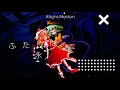 【企画参加】全力を出し切れ！pv大会 カレシのジュード 東方pv