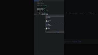 Turtle Design Using python | PyCharm Project |
