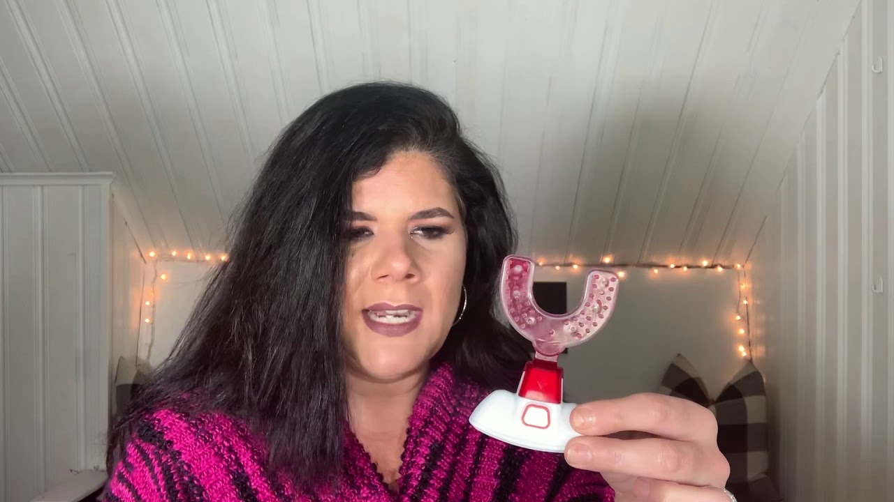 Byte Aligners Week 1 Youtube