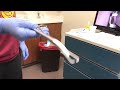 iud insertion training video