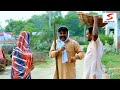 कोला नाई के जलवे full episode time pass comedy haryanvi comedy video 2024