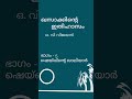 ഖസാക്കിൻ്റെ ഇതിഹാസം ഭാഗം 5 ഷെയ്ഖിൻ്റെ ഖാലിയാർ malayalam shorts stories khasakkinteithihasam